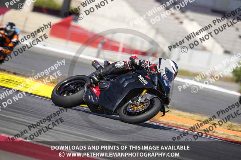 May 2023;motorbikes;no limits;peter wileman photography;portimao;portugal;trackday digital images